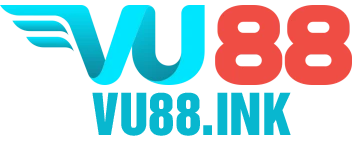 vu88ink